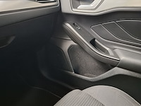 Personenauto, ford, focus wagon, 1.0 ecoboost hybrid titanium x business, 2020 - afbeelding 17 van  44