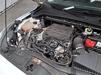 Personenauto, ford, focus wagon, 1.0 ecoboost hybrid titanium x business, 2020 - afbeelding 21 van  44