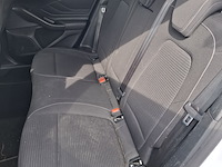 Personenauto, ford, focus wagon, 1.0 ecoboost hybrid titanium x business, 2020 - afbeelding 27 van  44