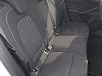 Personenauto, ford, focus wagon, 1.0 ecoboost hybrid titanium x business, 2020 - afbeelding 36 van  44