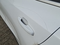 Personenauto, ford, focus wagon, 1.0 ecoboost hybrid titanium x business, 2020 - afbeelding 38 van  44