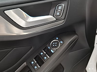 Personenauto, ford, focus wagon, 1.0 ecoboost hybrid titanium x business, 2020 - afbeelding 43 van  44