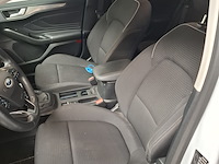 Personenauto, ford, focus wagon, 1.0 ecoboost hybrid titanium x business, 2020 - afbeelding 2 van  44