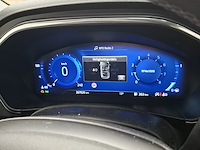Personenauto, ford, focus wagon, 1.0 ecoboost hybrid titanium x business, 2020 - afbeelding 4 van  44