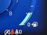 Personenauto, ford, focus wagon, 1.0 ecoboost hybrid titanium x business, 2020 - afbeelding 8 van  44