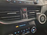 Personenauto, ford, focus wagon, 1.0 ecoboost hybrid titanium x business, 2020 - afbeelding 13 van  44