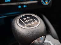 Personenauto, ford, focus wagon, 1.0 ecoboost hybrid titanium x business, 2020 - afbeelding 15 van  44