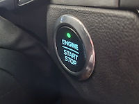 Personenauto, ford, focus wagon, 1.0 ecoboost hybrid titanium x business, 2020 - afbeelding 18 van  44