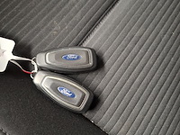 Personenauto, ford, focus wagon, 1.0 ecoboost hybrid titanium x business, 2020 - afbeelding 19 van  44