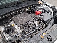 Personenauto, ford, focus wagon, 1.0 ecoboost hybrid titanium x business, 2020 - afbeelding 25 van  44