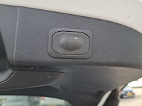 Personenauto, ford, focus wagon, 1.0 ecoboost hybrid titanium x business, 2020 - afbeelding 30 van  44