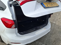 Personenauto, ford, focus wagon, 1.0 ecoboost hybrid titanium x business, 2020 - afbeelding 33 van  44