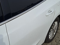 Personenauto, ford, focus wagon, 1.0 ecoboost hybrid titanium x business, 2020 - afbeelding 39 van  44