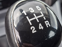 Personenauto, ford, focus wagon, 1.0 ecoboost titanium, 2013 - afbeelding 5 van  15