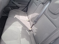 Personenauto, ford, focus wagon, 1.0 ecoboost titanium, 2013 - afbeelding 6 van  15