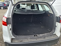 Personenauto, ford, focus wagon, 1.0 ecoboost titanium, 2013 - afbeelding 7 van  15