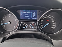 Personenauto, ford, focus wagon, 1.0 ecoboost titanium, 2013 - afbeelding 15 van  15
