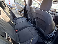 Personenauto, ford, focus wagon, 1.0 ecoboost titanium x business, 2021 - afbeelding 2 van  14