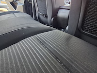 Personenauto, ford, focus wagon, 1.0 ecoboost titanium x business, 2021 - afbeelding 3 van  14