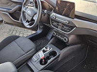 Personenauto, ford, focus wagon, 1.0 ecoboost titanium x business, 2021 - afbeelding 4 van  14