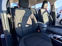 Personenauto, ford, focus wagon, 1.0 ecoboost titanium x business, 2021 - afbeelding 5 van  14