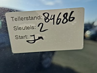 Personenauto, ford, focus wagon, 1.0 ecoboost titanium x business, 2021 - afbeelding 6 van  14