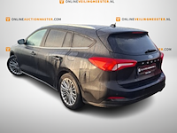 Personenauto, ford, focus wagon, 1.0 ecoboost titanium x business, 2021 - afbeelding 9 van  14