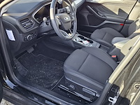 Personenauto, ford, focus wagon, 1.0 ecoboost titanium x business, 2021 - afbeelding 10 van  14