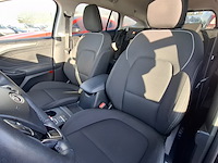 Personenauto, ford, focus wagon, 1.0 ecoboost titanium x business, 2021 - afbeelding 11 van  14