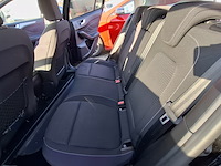 Personenauto, ford, focus wagon, 1.0 ecoboost titanium x business, 2021 - afbeelding 12 van  14