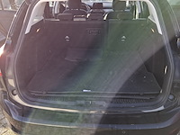 Personenauto, ford, focus wagon, 1.0 ecoboost titanium x business, 2021 - afbeelding 13 van  14