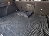 Personenauto, ford, focus wagon, 1.0 ecoboost titanium x business, 2021 - afbeelding 14 van  14