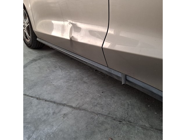 Personenauto, ford, focus wagon, 1.0 ecoboost trend edition business, 2019 - afbeelding 2 van  53