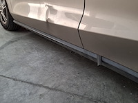 Personenauto, ford, focus wagon, 1.0 ecoboost trend edition business, 2019 - afbeelding 2 van  53