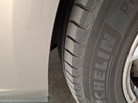 Personenauto, ford, focus wagon, 1.0 ecoboost trend edition business, 2019 - afbeelding 4 van  53