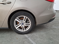 Personenauto, ford, focus wagon, 1.0 ecoboost trend edition business, 2019 - afbeelding 5 van  53