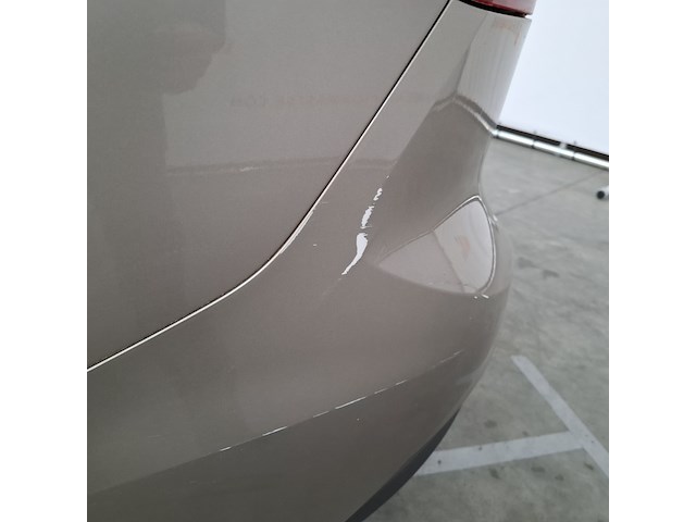 Personenauto, ford, focus wagon, 1.0 ecoboost trend edition business, 2019 - afbeelding 6 van  53