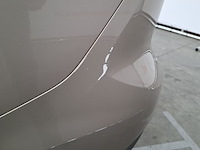 Personenauto, ford, focus wagon, 1.0 ecoboost trend edition business, 2019 - afbeelding 6 van  53