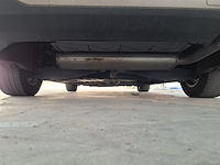 Personenauto, ford, focus wagon, 1.0 ecoboost trend edition business, 2019 - afbeelding 7 van  53