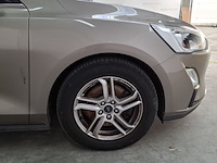 Personenauto, ford, focus wagon, 1.0 ecoboost trend edition business, 2019 - afbeelding 9 van  53