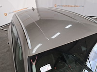 Personenauto, ford, focus wagon, 1.0 ecoboost trend edition business, 2019 - afbeelding 10 van  53