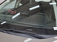 Personenauto, ford, focus wagon, 1.0 ecoboost trend edition business, 2019 - afbeelding 11 van  53