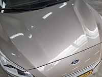 Personenauto, ford, focus wagon, 1.0 ecoboost trend edition business, 2019 - afbeelding 13 van  53