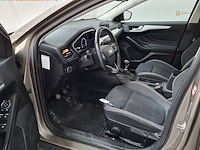 Personenauto, ford, focus wagon, 1.0 ecoboost trend edition business, 2019 - afbeelding 15 van  53