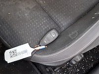 Personenauto, ford, focus wagon, 1.0 ecoboost trend edition business, 2019 - afbeelding 16 van  53