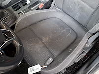 Personenauto, ford, focus wagon, 1.0 ecoboost trend edition business, 2019 - afbeelding 17 van  53