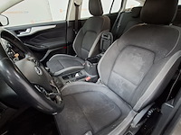 Personenauto, ford, focus wagon, 1.0 ecoboost trend edition business, 2019 - afbeelding 18 van  53