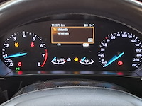 Personenauto, ford, focus wagon, 1.0 ecoboost trend edition business, 2019 - afbeelding 20 van  53