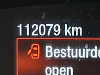 Personenauto, ford, focus wagon, 1.0 ecoboost trend edition business, 2019 - afbeelding 21 van  53