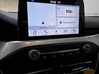 Personenauto, ford, focus wagon, 1.0 ecoboost trend edition business, 2019 - afbeelding 22 van  53